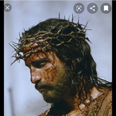 LucianoT1977's profile picture. Jesus is Lord