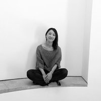 Marie Yasunaga (@marieyasunaga) 's Twitter Profile