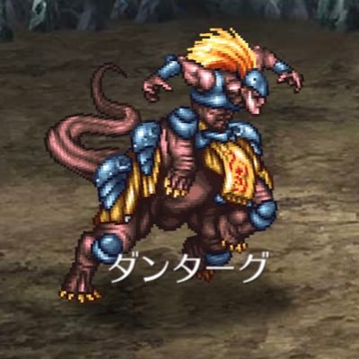 ctskimura's profile picture. 本業は釣りインストラクター、副業は地域網ネットワーク系ＳＥ／電気屋／建設業の監理技術者。フグ免許あり。更新しないYouTubeもよろしくhttps://t.co/gwJhcCT5sm