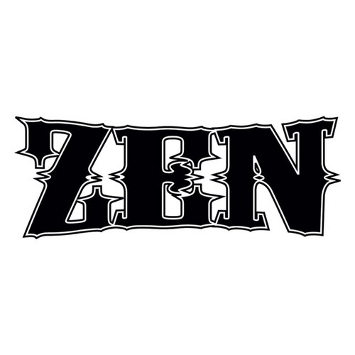 Z.E.N distribution