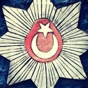 polispomem_'s profile picture. 