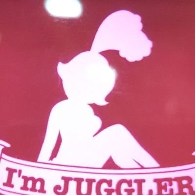 無言フォロー失礼します