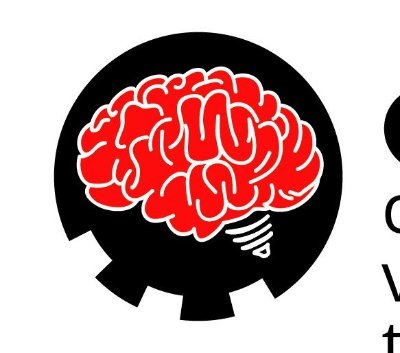 Coordinadora Valenciana de Treballadores de la Ciència (CVTC)
Contacte: coordinadora@cienciavlc.com