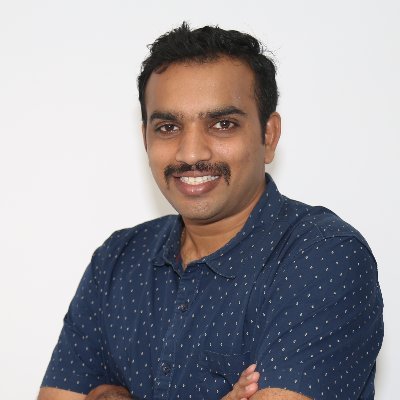 kldeepak Profile Picture