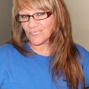 Stacey Doe - @CiCiDan - Twitter