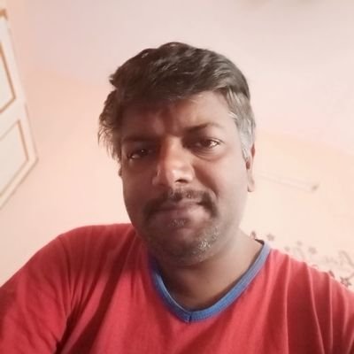 alfredkingsly's profile picture. 