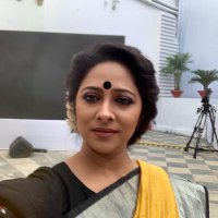 Anjana Basu (@anjanabasu3) 's Twitter Profile