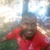 Mutua (@imariamutua) Twitter profile photo Mutua (@imariamutua) Twitter profile photo