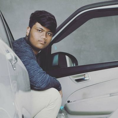 BuntyRahul1's profile picture. Entrepreneur & Founder of Globe Easy | B2B Marketplace Expert | Import & Export Specialist

As the founder of Globe Easy, I am a passionate entrepreneur commit