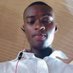 Aniefiok udoekpa (@aniefiokudoekp2) Twitter profile photo Aniefiok udoekpa (@aniefiokudoekp2) Twitter profile photo