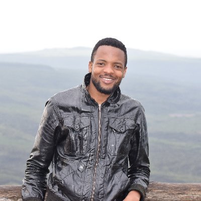 _KimzzZ's profile picture. TEAMGOD