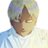 ニコちょっと多忙のアイコン
