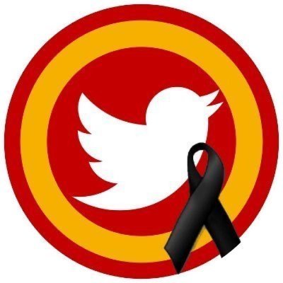 MiguelAngel7720's profile picture. Daría todo lo que sé por la mitad de lo que ignoro.