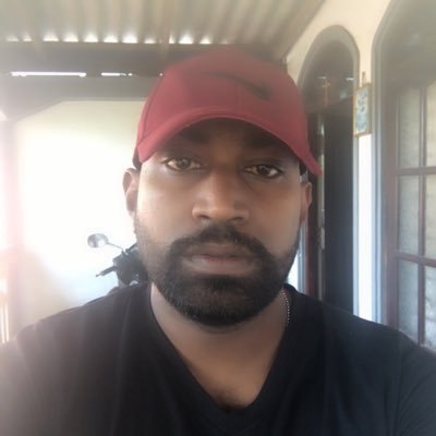 sandunsanjaya6's profile picture. 1988.9.5