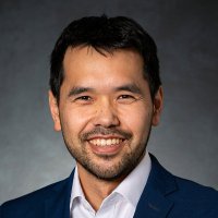 Jeremy C. Weiss (@jeremycweiss) 's Twitter Profile