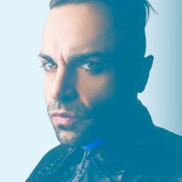 Blue_Ant (@blueantmusic) 's Twitter Profile Photo Blue_Ant (@blueantmusic) 's Twitter Profile Photo