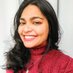 Debakshi Mullick (@debakshim) Twitter profile photo Debakshi Mullick (@debakshim) Twitter profile photo