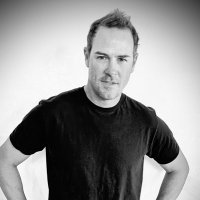 Chris Jacobs (@chrisjacobs) 's Twitter Profile