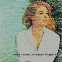 Asuka The second 🎓️🇸🇬 (@asuka_sgp2) 's Twitter Profile