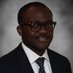 Leo Yenwongfai, MD (@leonard37319543) Twitter profile photo Leo Yenwongfai, MD (@leonard37319543) Twitter profile photo