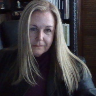 ClauMinkley's profile picture. 