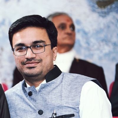 Gaurav290115's profile picture. 