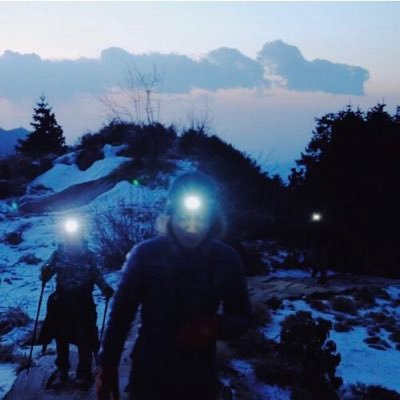 realJessynt's profile picture. 