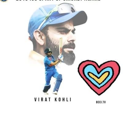 AnuSayed4's profile picture. viratian