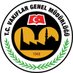 VGM İst. Türk İnşaat ve Sanat Eserleri Müzesi (@vakf_saneserlmz) Twitter profile photo VGM İst. Türk İnşaat ve Sanat Eserleri Müzesi (@vakf_saneserlmz) Twitter profile photo