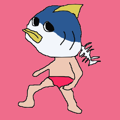 三島 あじ太郎 百花繚乱サムライガールズ いらすとや