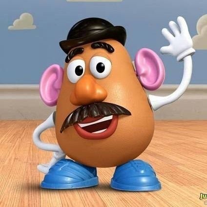 2zde8bsHeznIALG's profile picture. 府大/工学/電電/情報工学/他大からの編入生