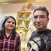 Neeta Sachin (@neetasachin1) Twitter profile photo Neeta Sachin (@neetasachin1) Twitter profile photo