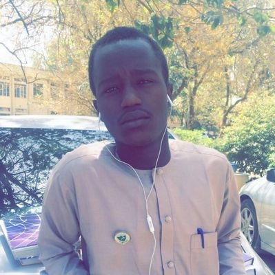 || Quantity Surveyor || Experience @ Mohamz & BM Consult. || Worked @ RQAM NIG LTD. || Crypto Learner, Airdrops Hunter. || Business man...