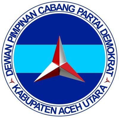 Partai Demokrat Aceh Utara