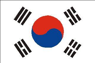 I am sure You have the chances to meet the real ancient History of Great Korean Well-beeing World,the origins of the human culture from Heaven since 70378B.C.