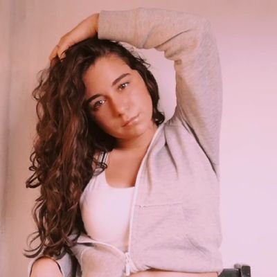 ericamarquesa Profile Picture