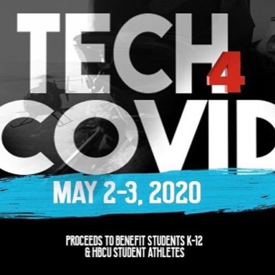 arts4athletes's profile picture. 