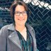 Phyllis Kaplan (@phylliskaplan) Twitter profile photo Phyllis Kaplan (@phylliskaplan) Twitter profile photo