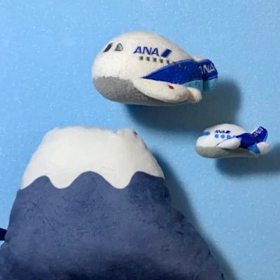毎週成田空港にいっている、飛行機の写真と模型のアカウントです。(たまにHNDも)NRTとANA、ホヌをこよなく愛してます。飛行機好き・写真好きは大歓迎です!写真はたいして上手くはありませんが、どんどんアップしていくのでどうぞよろしくおねがいします! ※DMは返信対応しておりませんのでご了承下さい。
