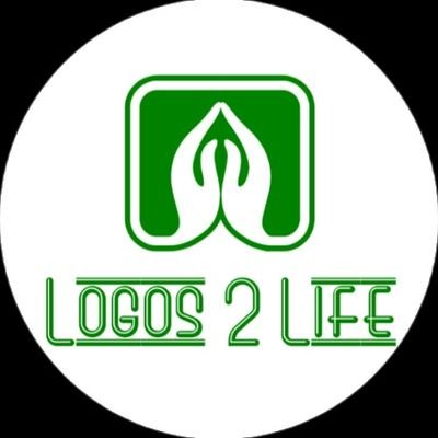 Logos2L's profile picture. I am a you tube channel