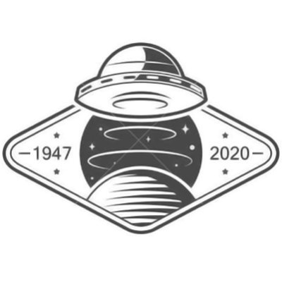 🛸 UFO/UAP Researcher 👽
