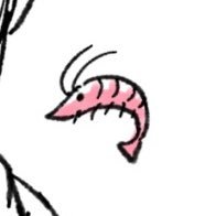 オウサトさんのプロフィール画像