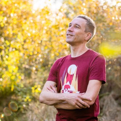 mpichlerscheder's profile picture. @mpichlerscheder@mastodon.social