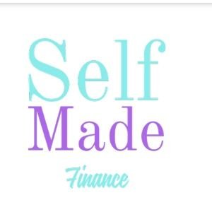 miayoo7's profile picture. CEO @columbiana7 Supply Logistics Management, Distribution, Fulfillment, Inventory Management, Drop Shipping Development #Innovation #startup