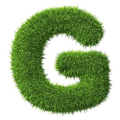 Gildaury24's profile picture. ❤➡⚽⚾🏈🏀🏎🕹