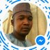 Bishir Shehu (@shehubishir) Twitter profile photo Bishir Shehu (@shehubishir) Twitter profile photo