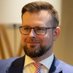 Piotr Krygiel 🇵🇱 (@vanye1) Twitter profile photo Piotr Krygiel 🇵🇱 (@vanye1) Twitter profile photo