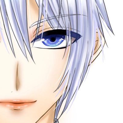 凛さんのプロフィール画像