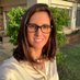 Luciana Cardeza (@lulacarval) Twitter profile photo Luciana Cardeza (@lulacarval) Twitter profile photo