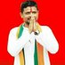 Lokula Gandhi IITian (@lokulagandhi) Twitter profile photo Lokula Gandhi IITian (@lokulagandhi) Twitter profile photo
